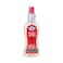 Cool And Cool Repellent spray 85ml