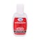 Cool And Cool Repellent Gel 60ml