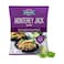 Emborg 3 Cheese Bake Shredded 200g