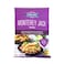 Emborg Monterey Jack Shredded Cheese 200g