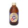 Vantori Vitamin C + D Honey Drink 250ml