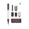 Dyson Airwrap Coanda 2X Multi Styler And Dryer Straight + Wavy Ceramic Pink Rose Gold