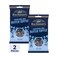 Buchanan's Traditional Real Butter Toffee 120g x2 Pieces