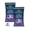 Buchanan's Delectable Chocolate Dipped Fudge 120g x2 Pieces