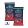 Buchanan's Temptingly Tasty Forest Fruit Jellies 140g x2 Pieces