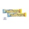 Millions Minions, Banana Chewy Tiny Balls 40g x2 Pieces