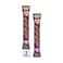 Millions Vimto Chewy Tiny Balls 55g x2 Pieces