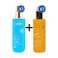 Beesline After Sun Cooling Lotion 200ml + Beesline Suntan Oil 200ml