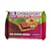 Chikalab Protein Chocolate Pistachio Bar 100g