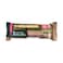Chikalab Dubai Arabica &amp; Kunafa Protein Bar 45g