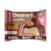 Chikalab Dessert Souffle Pecans Cream 55g