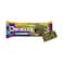 Snaq Fabriq Qwikler No Added Sugar Pistachio Kunafa Bar 35g