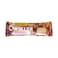 Snaq Fabriq Peanut Butter Protein Bar 35g