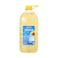Muratli Sunflower Oil 3L