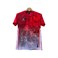 MEN SPORT T-SHIRT 20718-SP