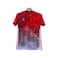 Men'S Sports Performance T-Shirt
