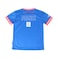 FIFA 2026 Kids Sports Tshirt France 2 To 9 Years Of Age