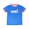 FIFA 2026 Kids Sports Tshirt France 2 To 9 Years Of Age