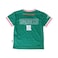 FIFA 2026 Kids Sports Tshirt Morocco 2 To 9 Years Of Age