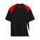 Mens Sports Tshirt Germany S-XXL