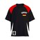 Mens Sports Tshirt Germany S-XXL