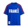 Mens Sports Tshirt France S-XXL
