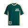 Mens Sports Tshirt Kingdom Of Saudi Arabia S-XXL