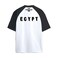 Mens Sports Tshirt Egypt S-XXL
