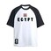 Mens Sports Tshirt Egypt S-XXL