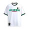 Mens Sports Tshirt Algeria S-XXL