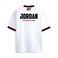 Mens Sports Tshirt Jordan S-XXL