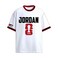 Mens Sports Tshirt Jordan S-XXL