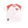 Mens Sports Tshirt Tunisia S-XXL