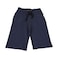 Mens Terry Shorts