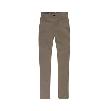MENS TWILL TROUSER 25635