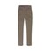 MENS TWILL TROUSER 25635