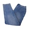 Ladies Denim Jeggings #25852
