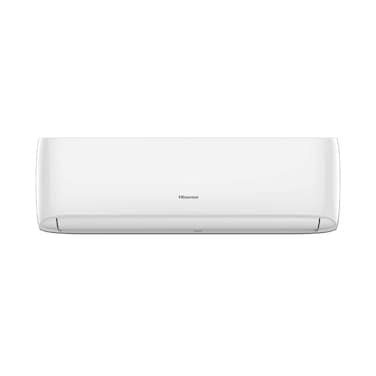Hisense Split Ac As 12CF4WSCK00 12000BTU