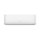 Hisense Split Ac As 12CF4WSCK00 12000BTU
