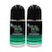 Realman Neroli Roll-On Deodorant 50ml Twin Pack
