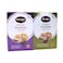 Hamdan Ma'amoul Cookies 300gx2 Pieces Assorted