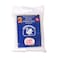 Golden Valley Jasmine Rice 4.54kg