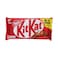 Nestle KitKat Choco Finger 17.7gx12 Pieces