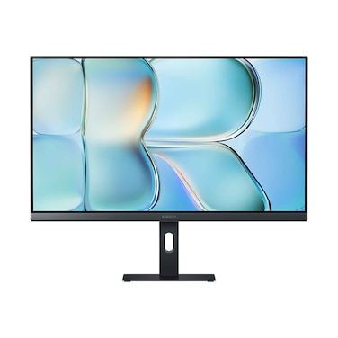 شاومي شاشة A24i، موديل ELA6420UK، مقاس 23.8 بوصة