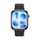 Huawei Watch Fit 5 Black
