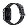 Huawei Watch Fit 5 Black