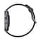 Huawei Watch Fit 5 Black