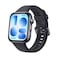 Huawei Watch Fit 5 Black