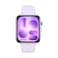 Huawei Watch Fit 5 Purple