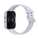 Huawei Watch Fit 5 Purple